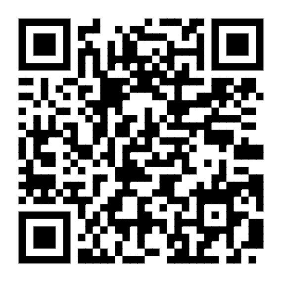 QR code de paiement MVOLA de MORA Shawiri — numéro 4306306, bénéficiaire Mohamed Rachade